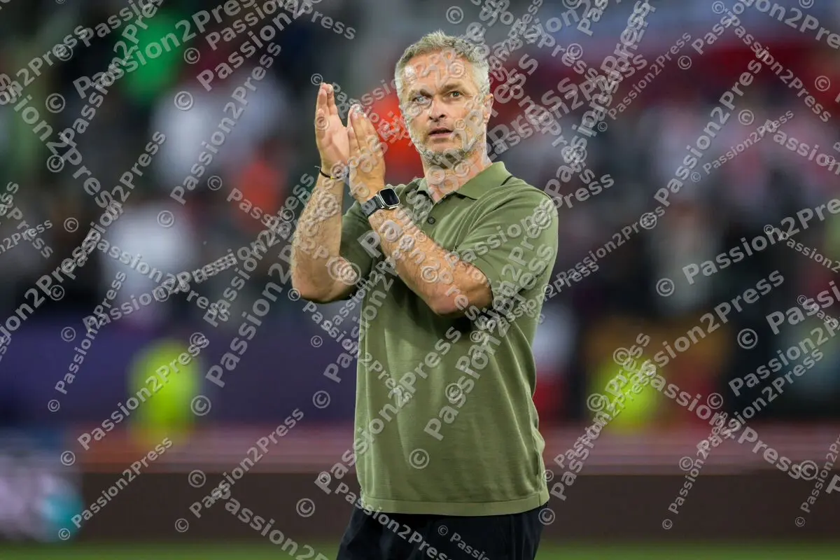 GERPOL_20250704_2835