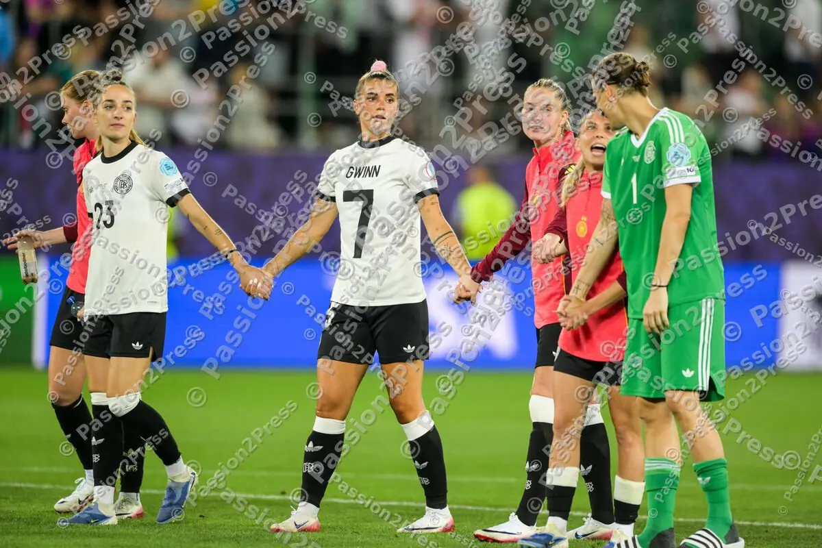 GERPOL_20250704_2881