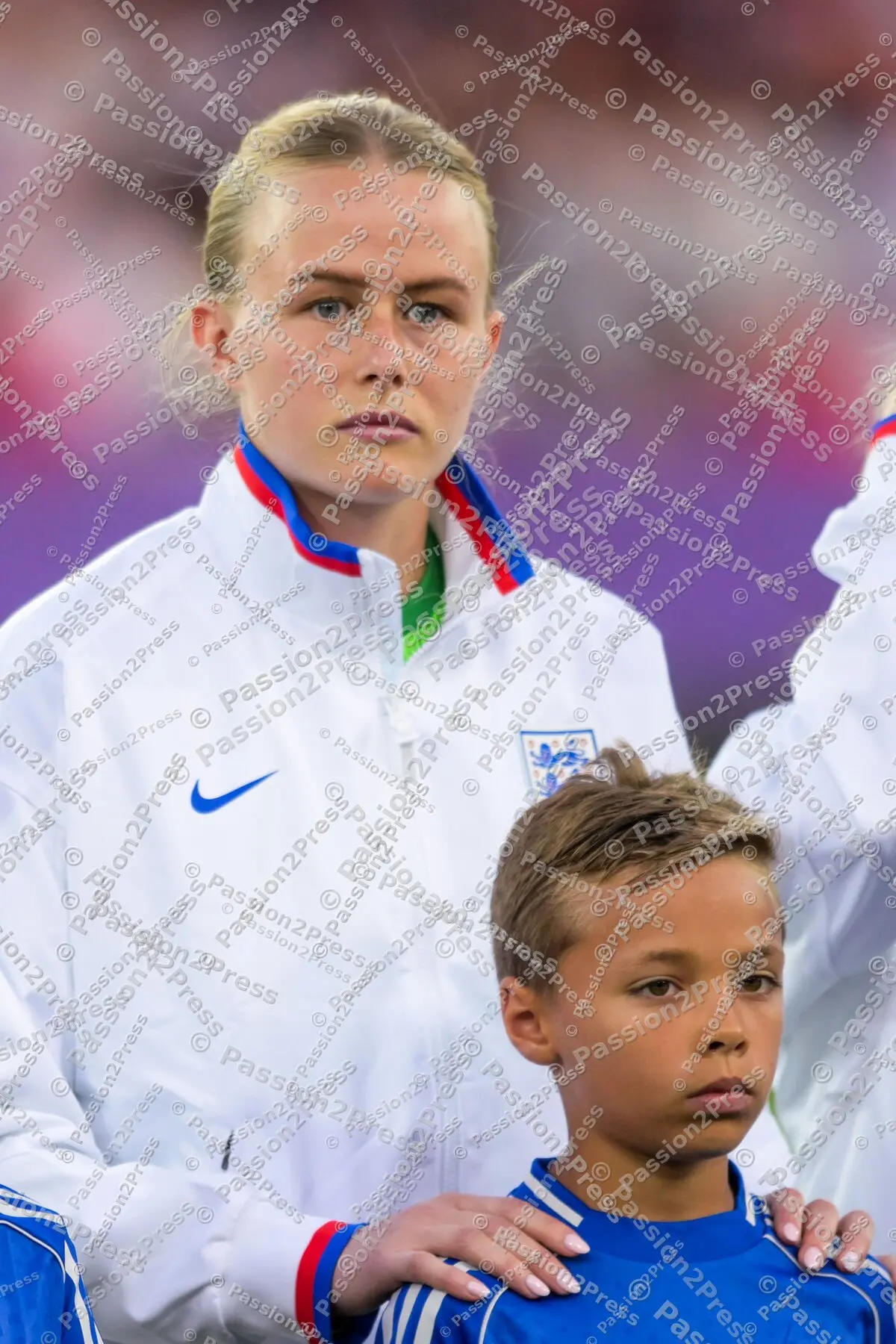 FRAENG_20250705_0147