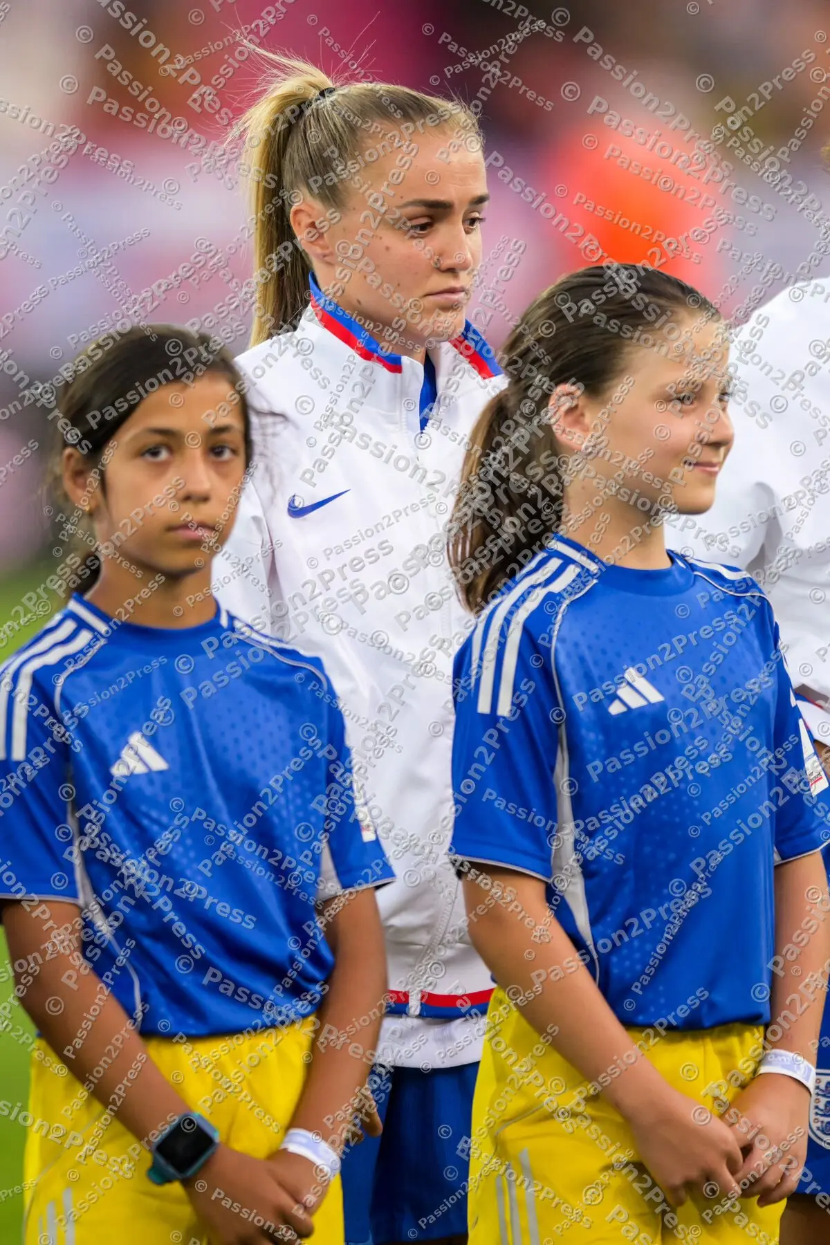 FRAENG_20250705_0150