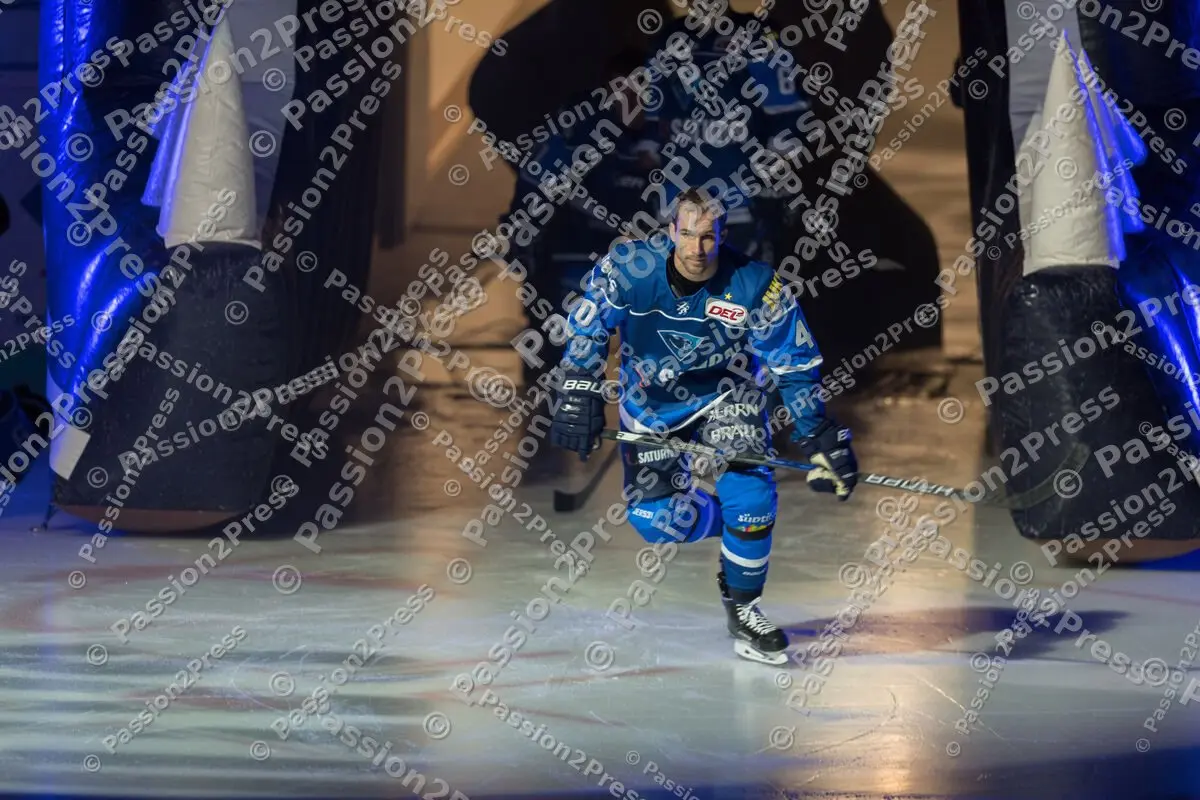 mf_ERCISR_20170908_0445