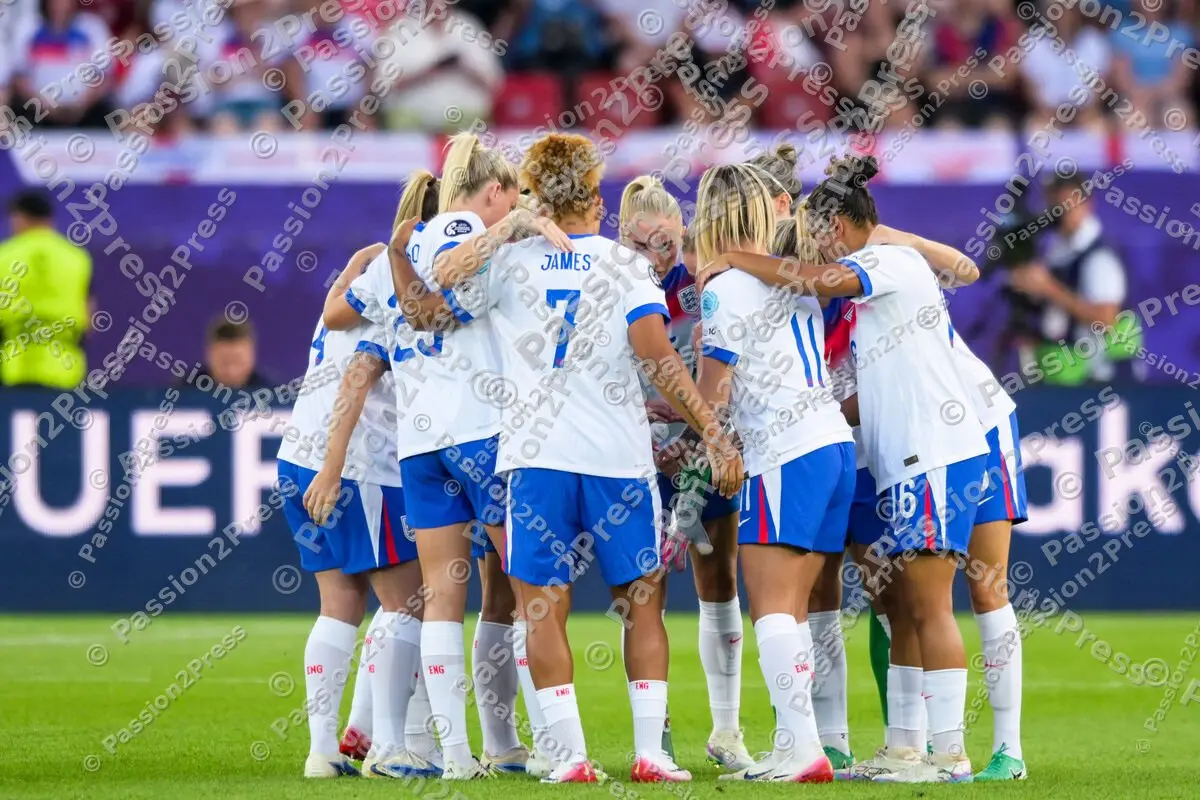 FRAENG_20250705_0197