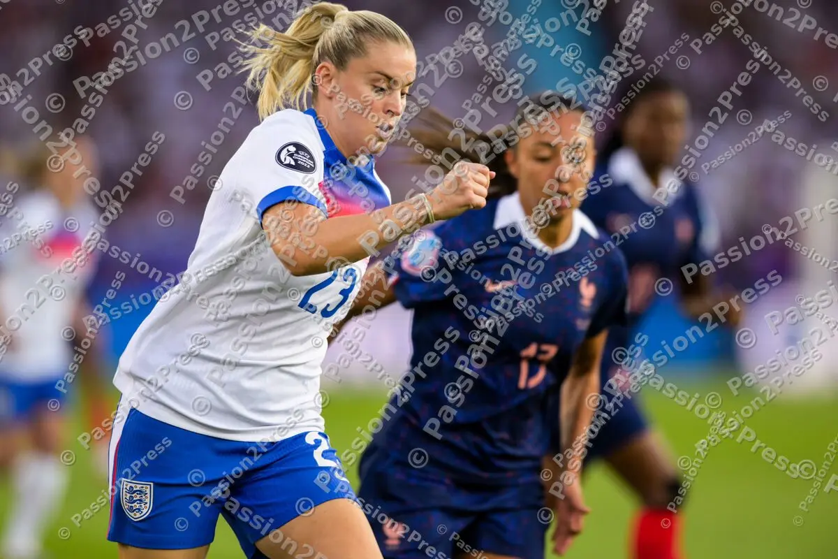 FRAENG_20250705_0210