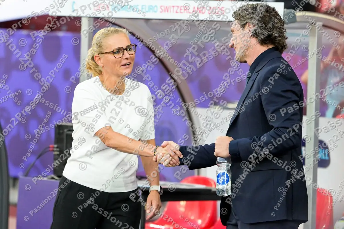 FRAENG_20250705_0243