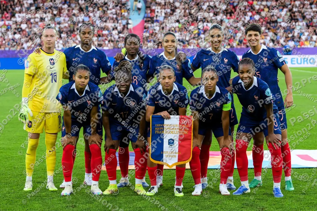 FRAENG_20250705_0294