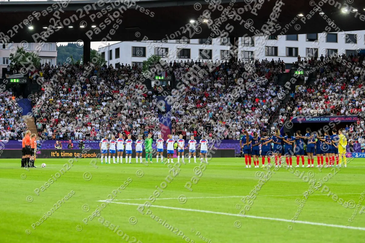 FRAENG_20250705_0321