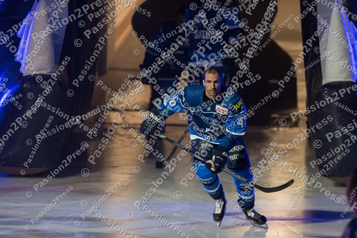 mf_ERCISR_20170908_0447