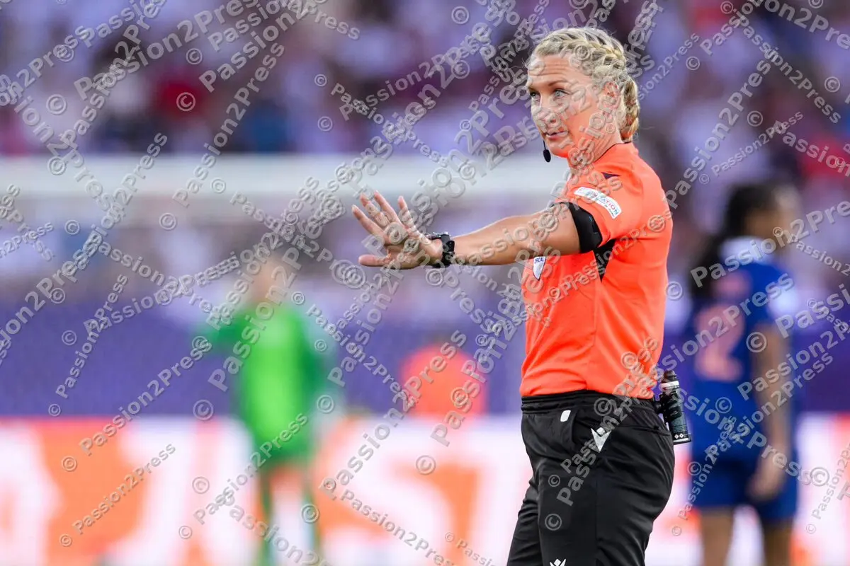 FRAENG_20250705_0378