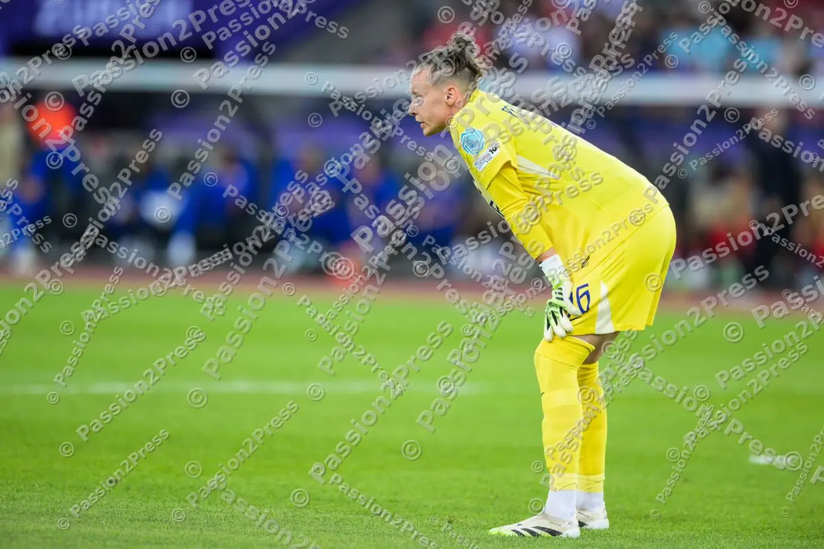 FRAENG_20250705_0382