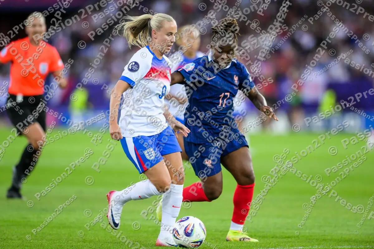 FRAENG_20250705_0415