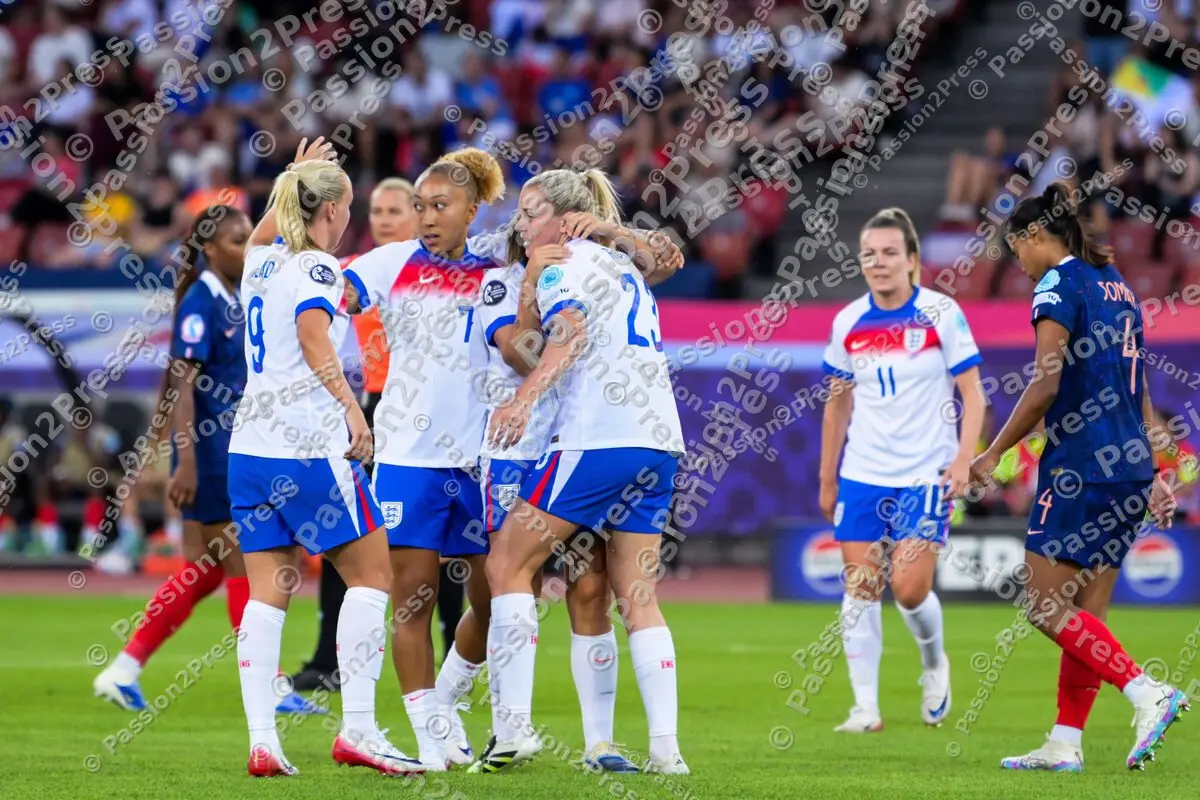 FRAENG_20250705_0485