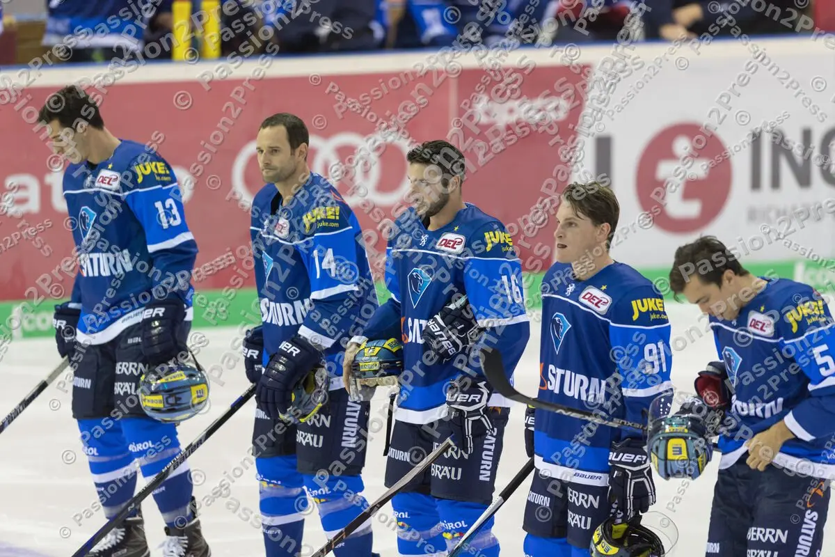 mf_ERCISR_20170908_0458