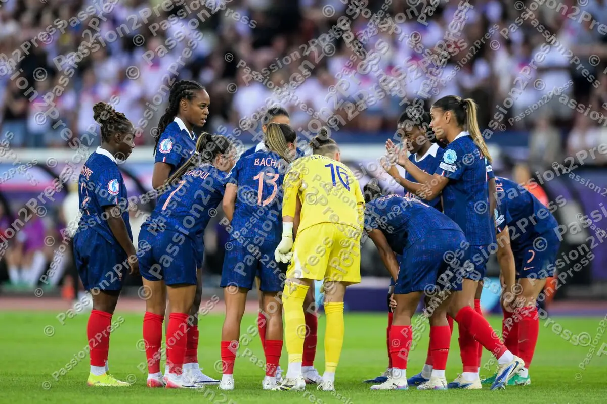 FRAENG_20250705_0534