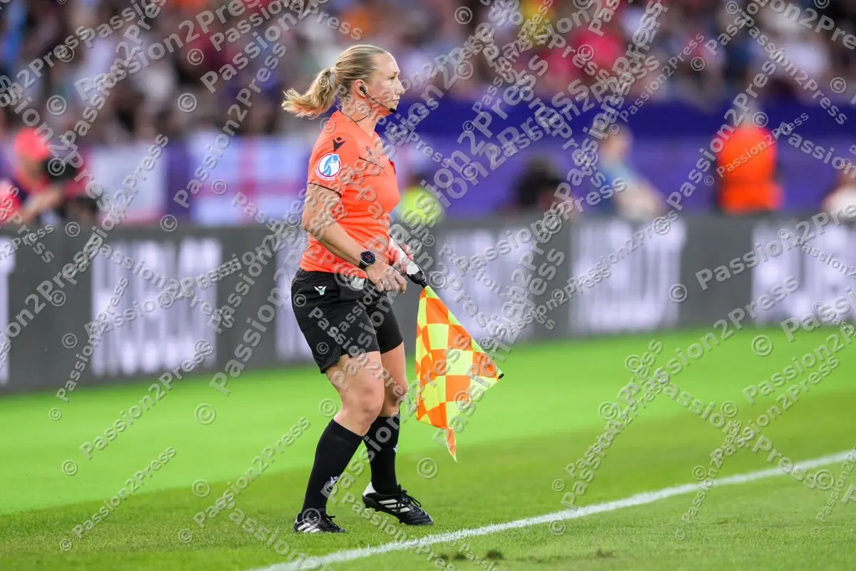 FRAENG_20250705_0557