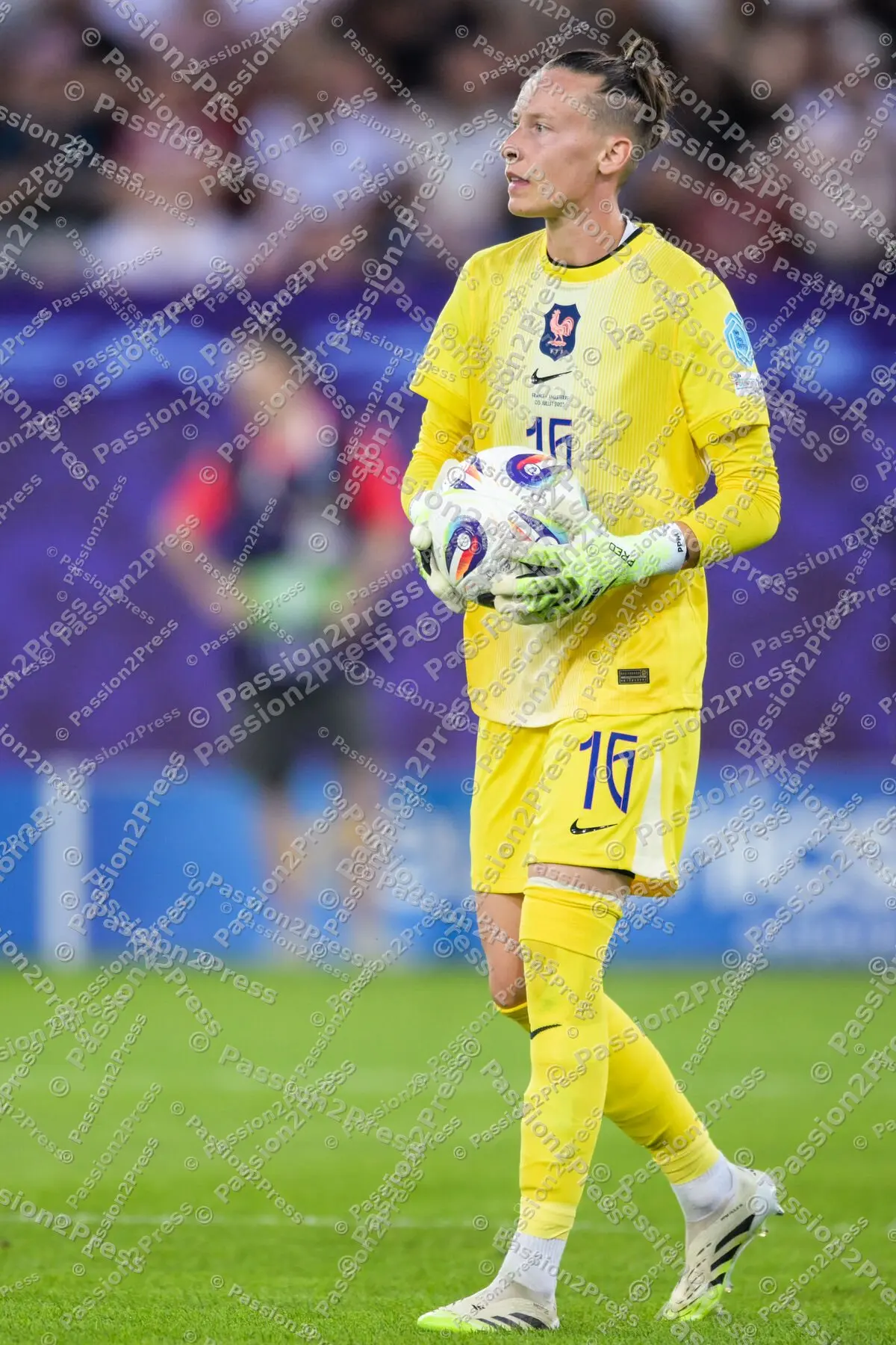 FRAENG_20250705_0601