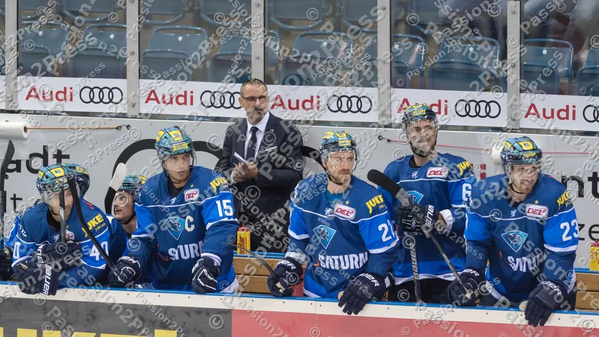 mf_ERCISR_20170908_0496