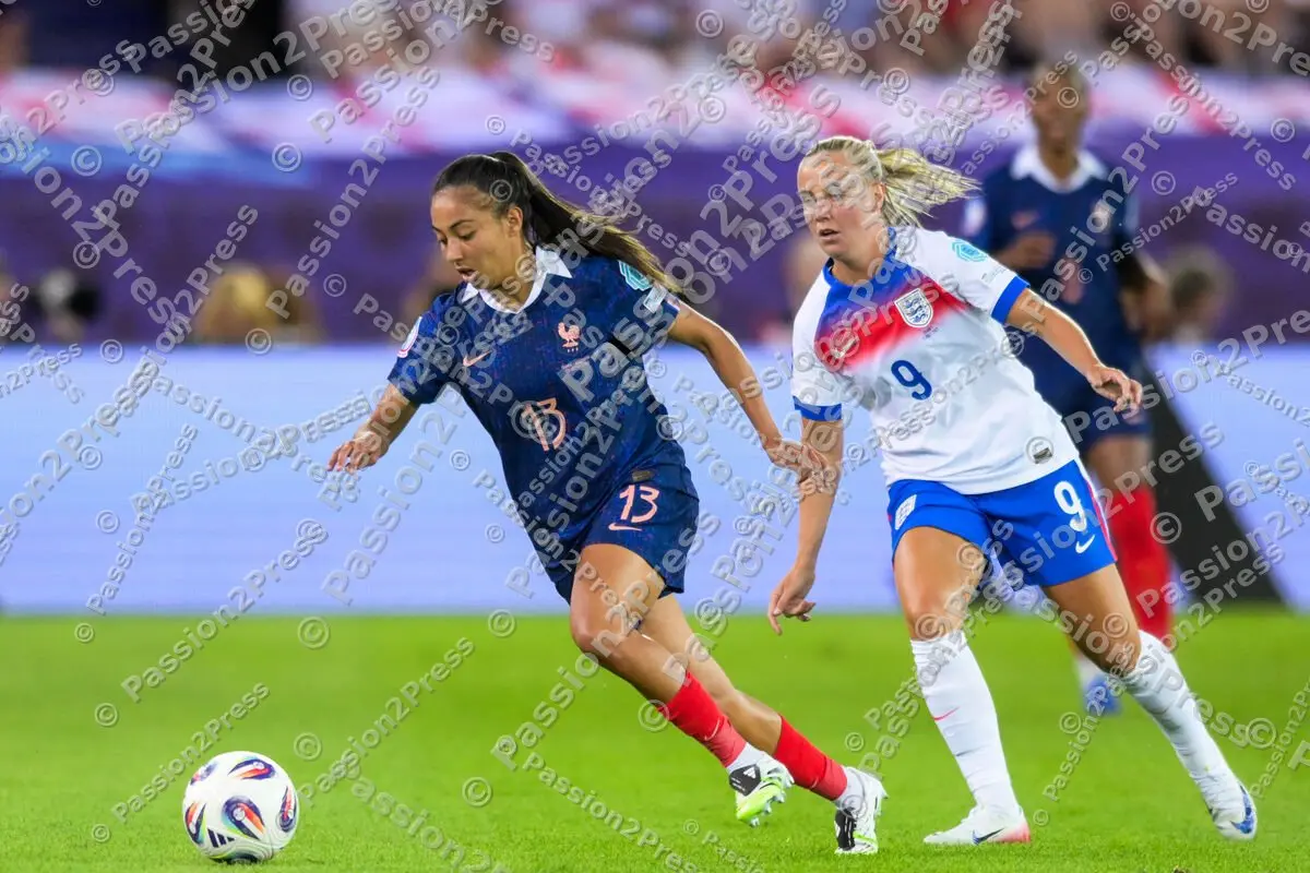 FRAENG_20250705_0645