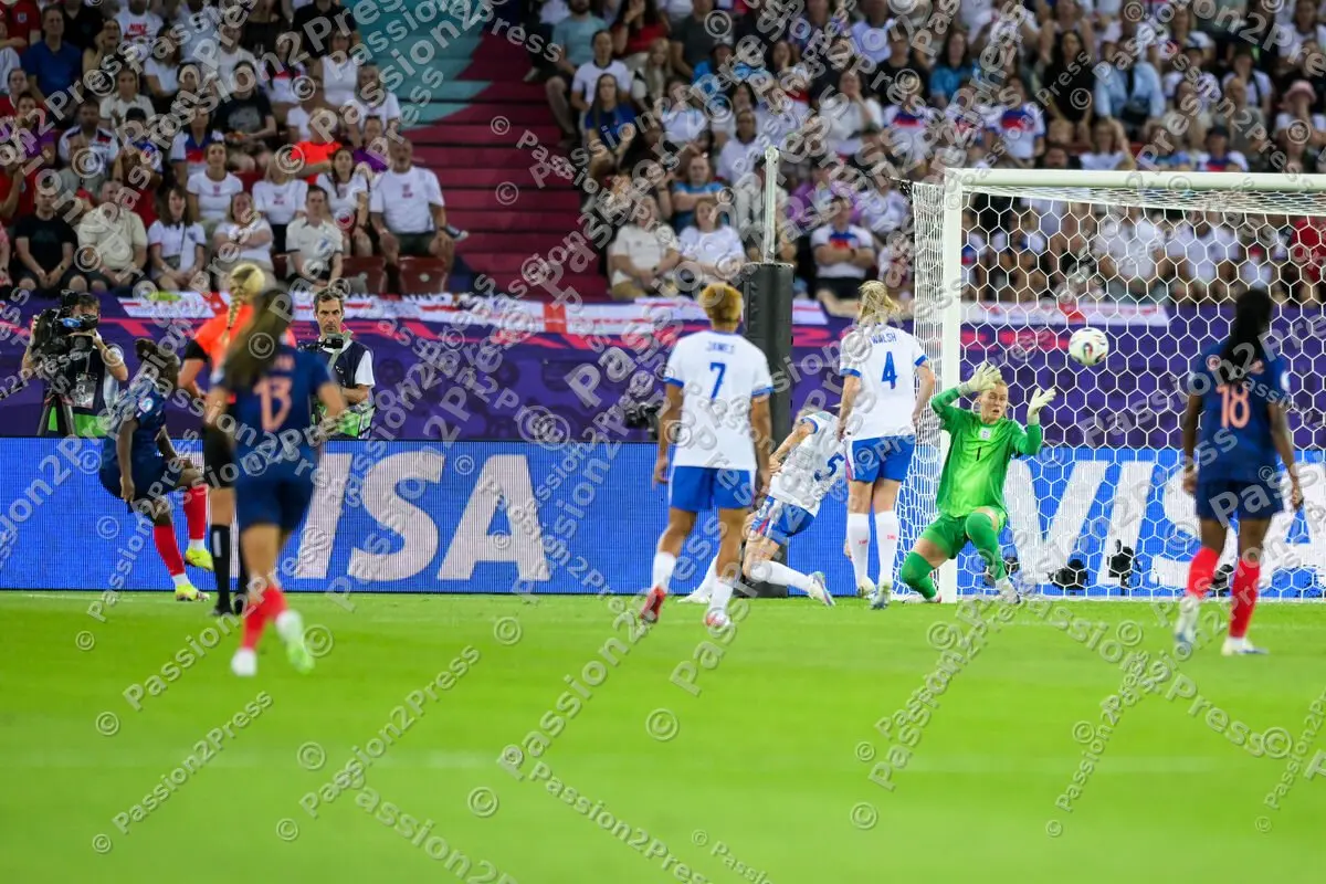 FRAENG_20250705_0716