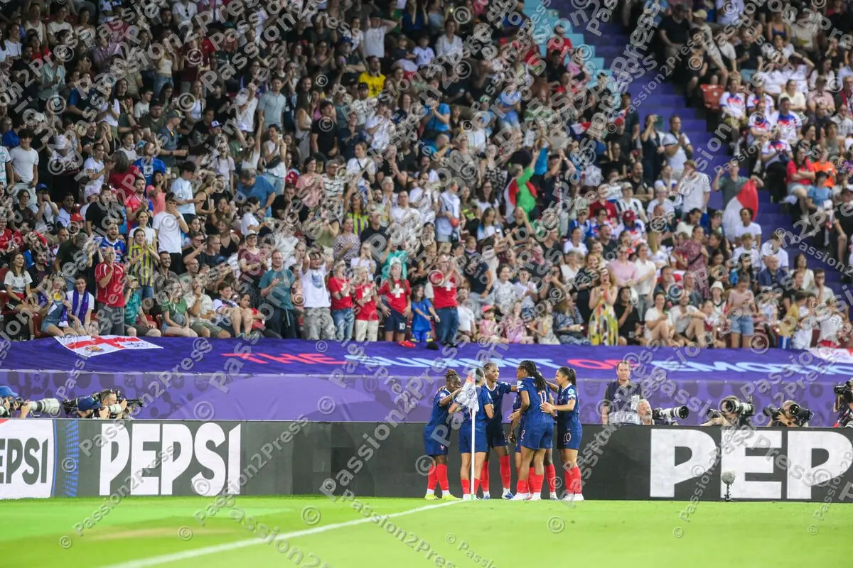 FRAENG_20250705_0776