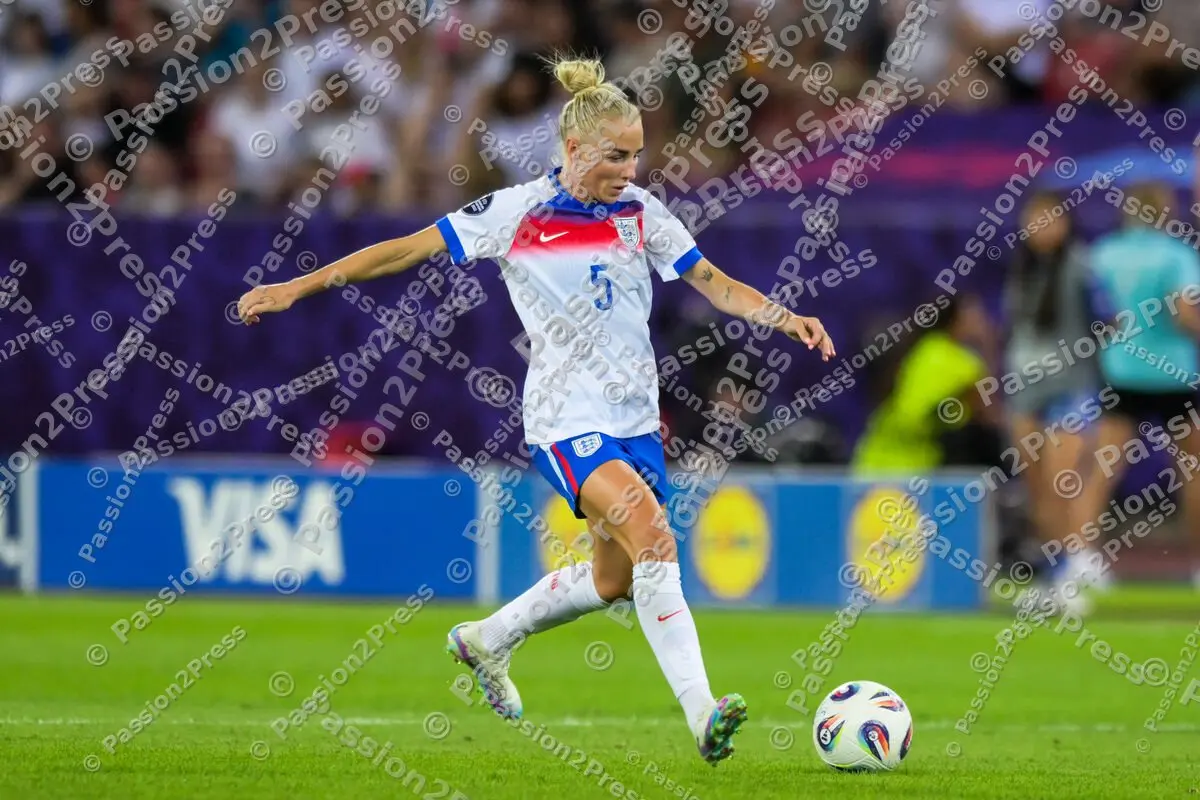 FRAENG_20250705_0870