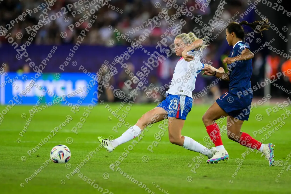 FRAENG_20250705_0878