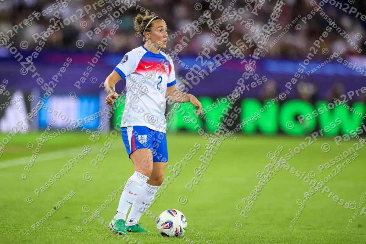 FRAENG_20250705_0885