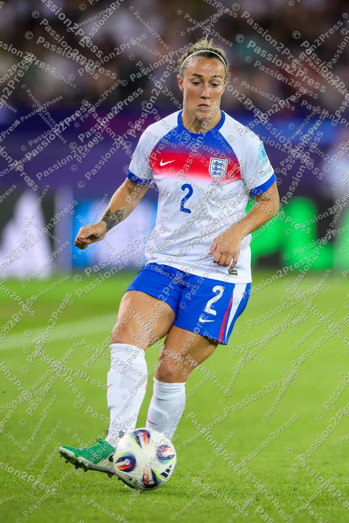 FRAENG_20250705_0893