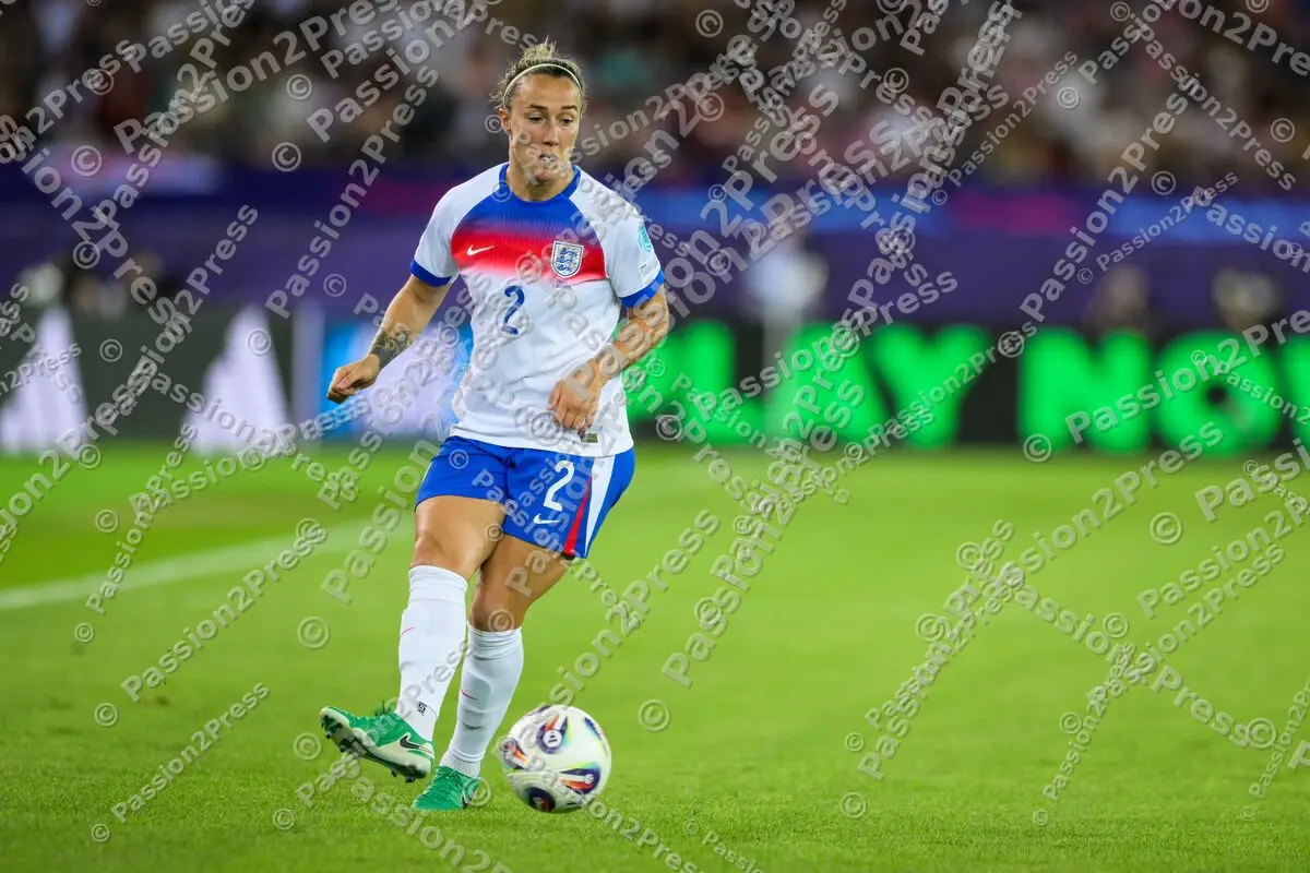 FRAENG_20250705_0894