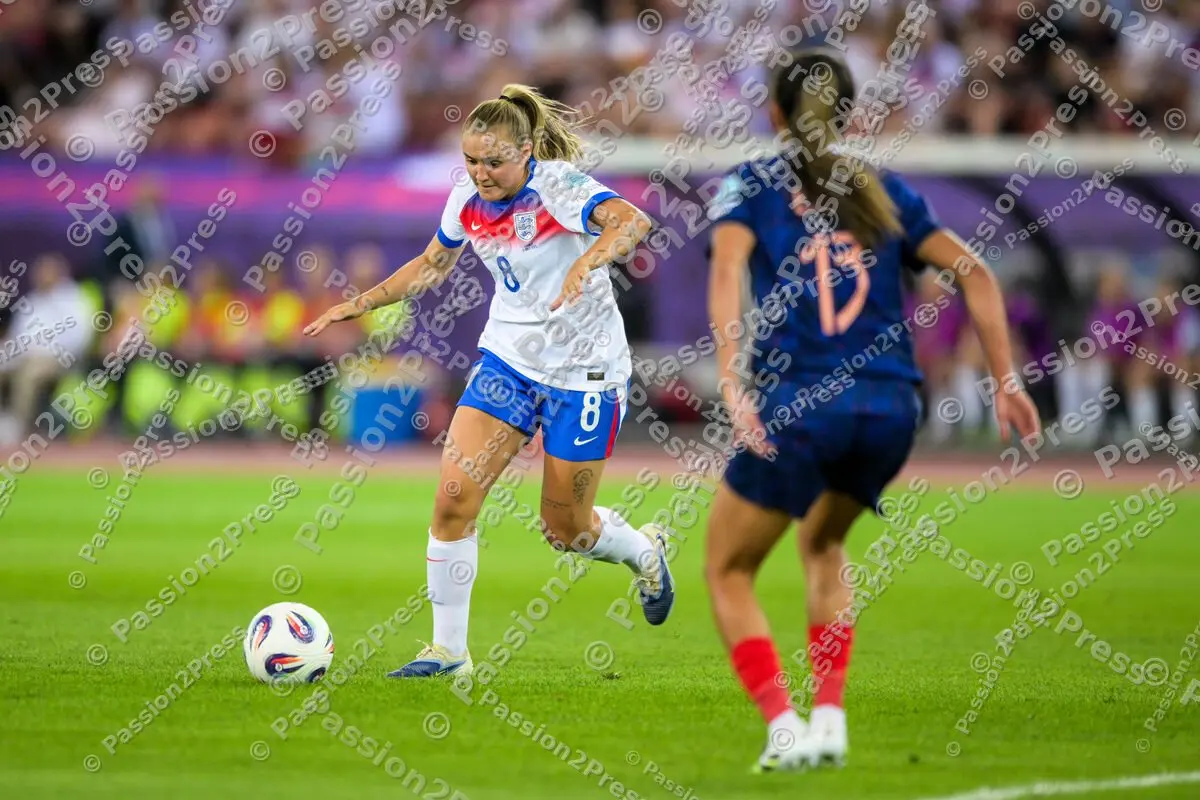 FRAENG_20250705_0922