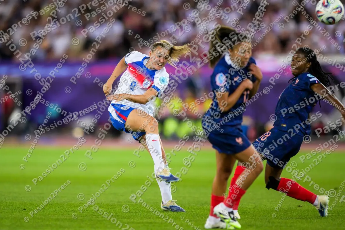 FRAENG_20250705_0934