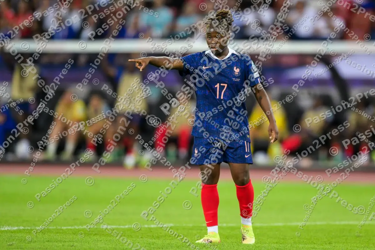 FRAENG_20250705_0947