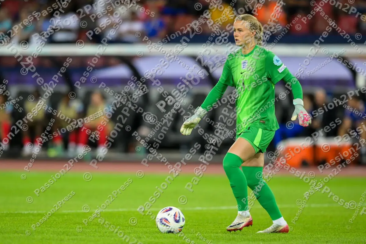 FRAENG_20250705_1012