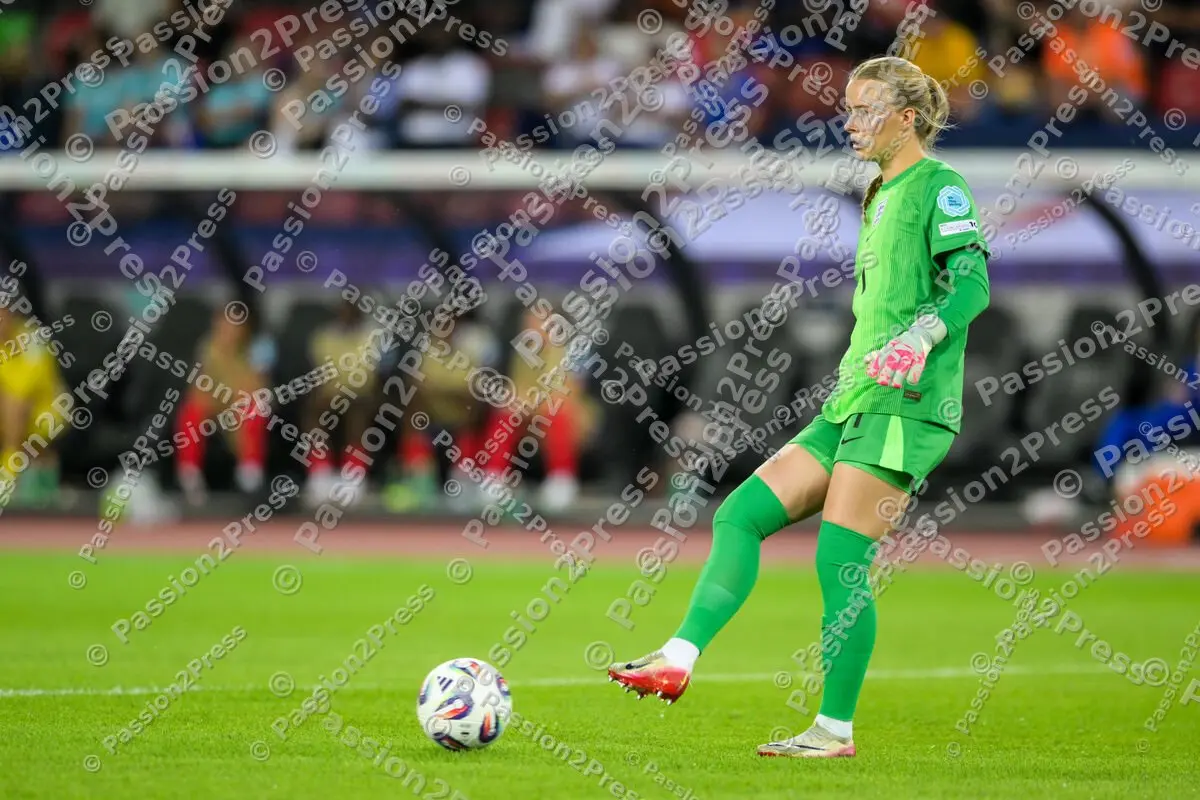 FRAENG_20250705_1017