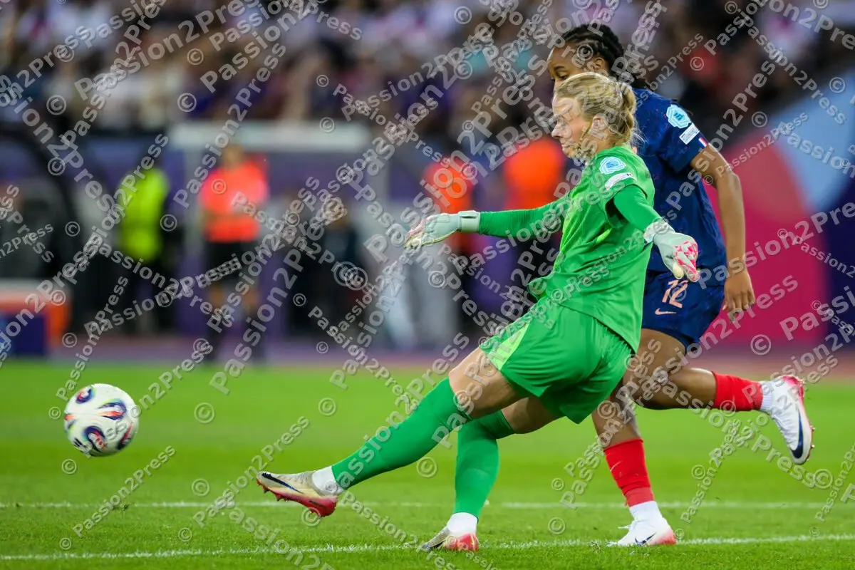 FRAENG_20250705_1025