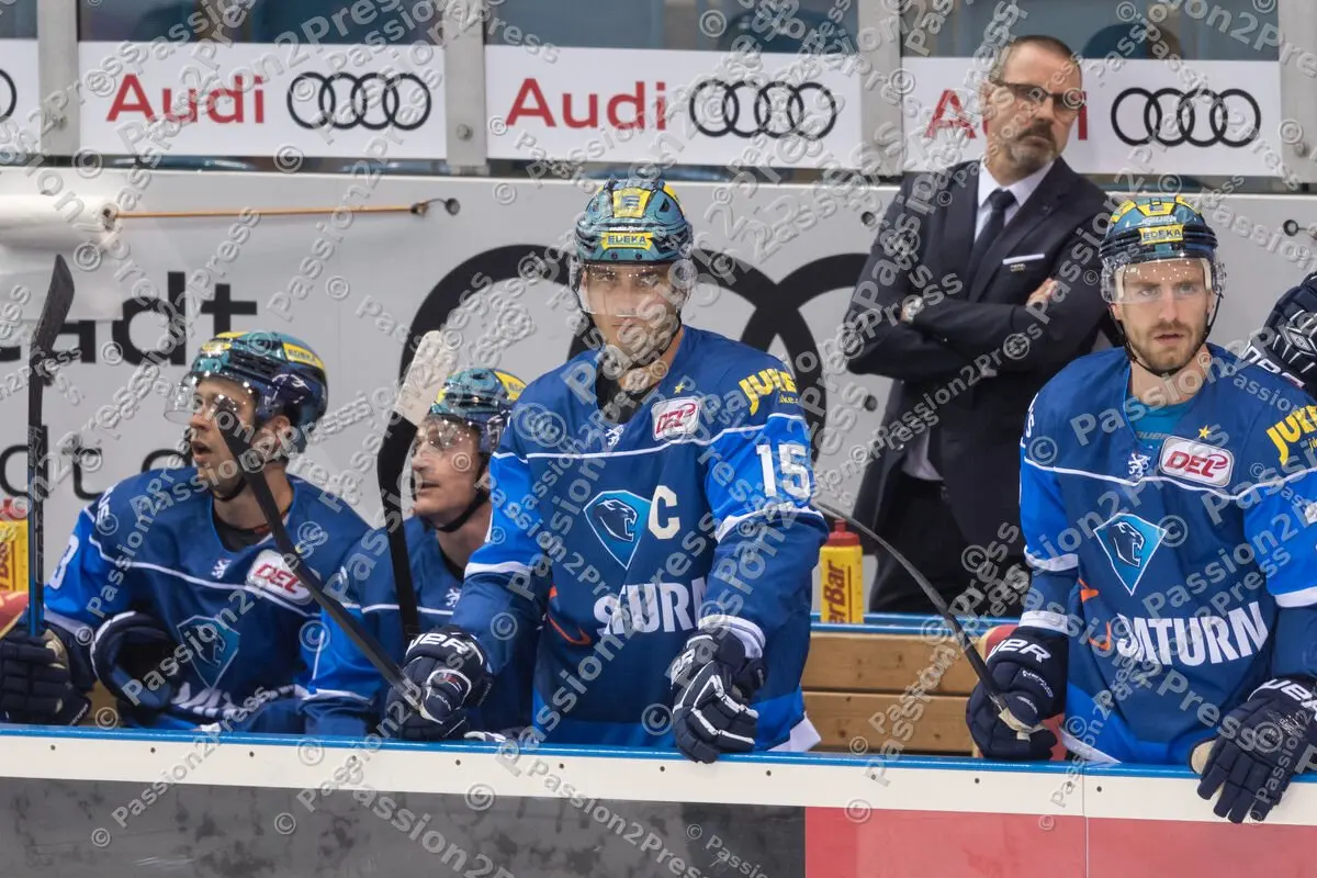 mf_ERCISR_20170908_0515