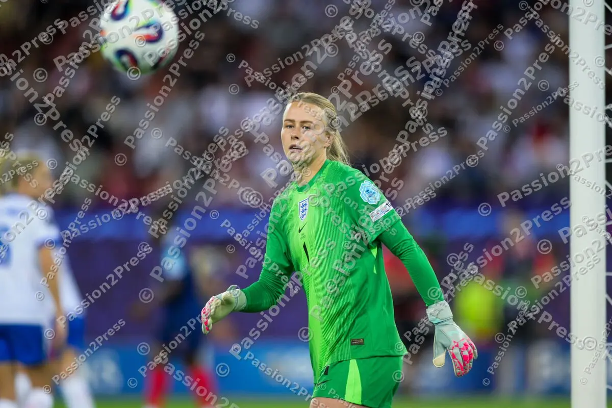 FRAENG_20250705_1103