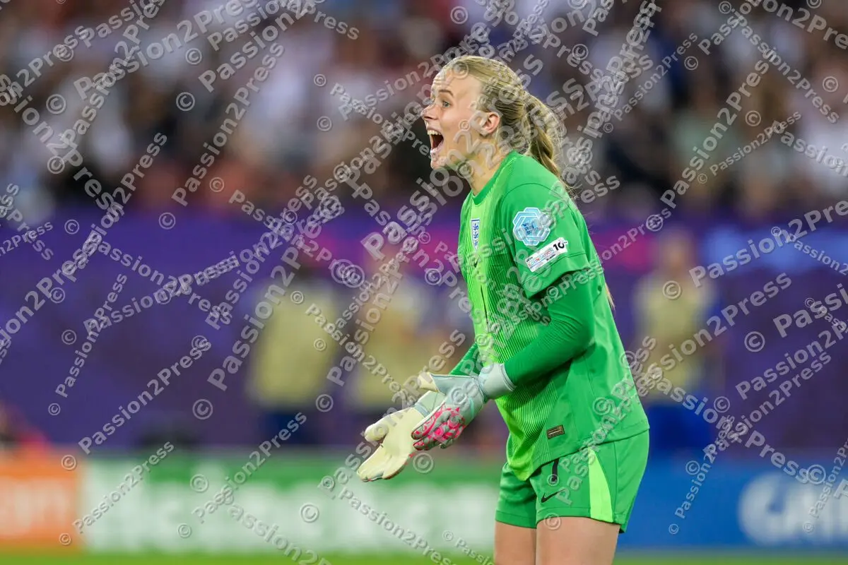 FRAENG_20250705_1125