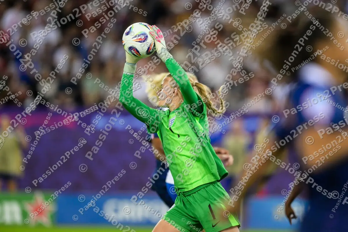 FRAENG_20250705_1137