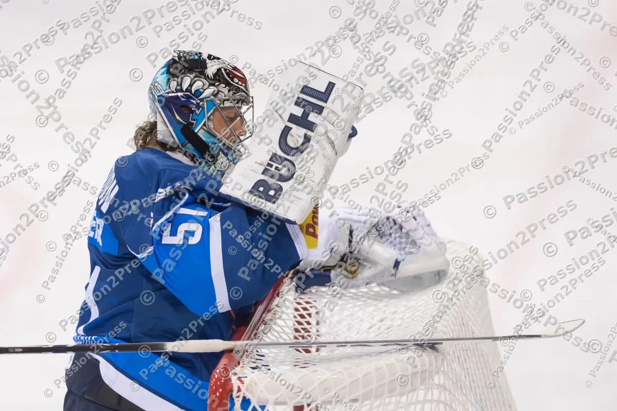 mf_ERCISR_20170908_0528