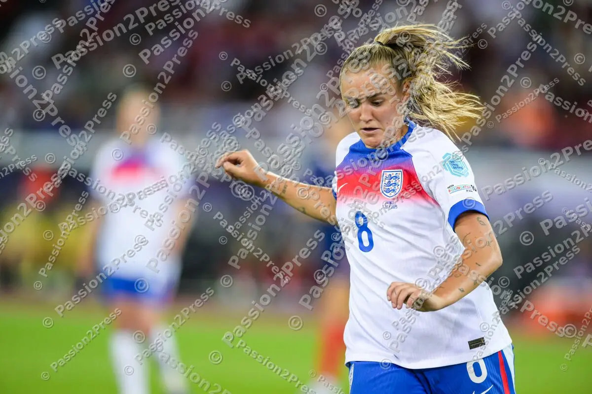 FRAENG_20250705_1230