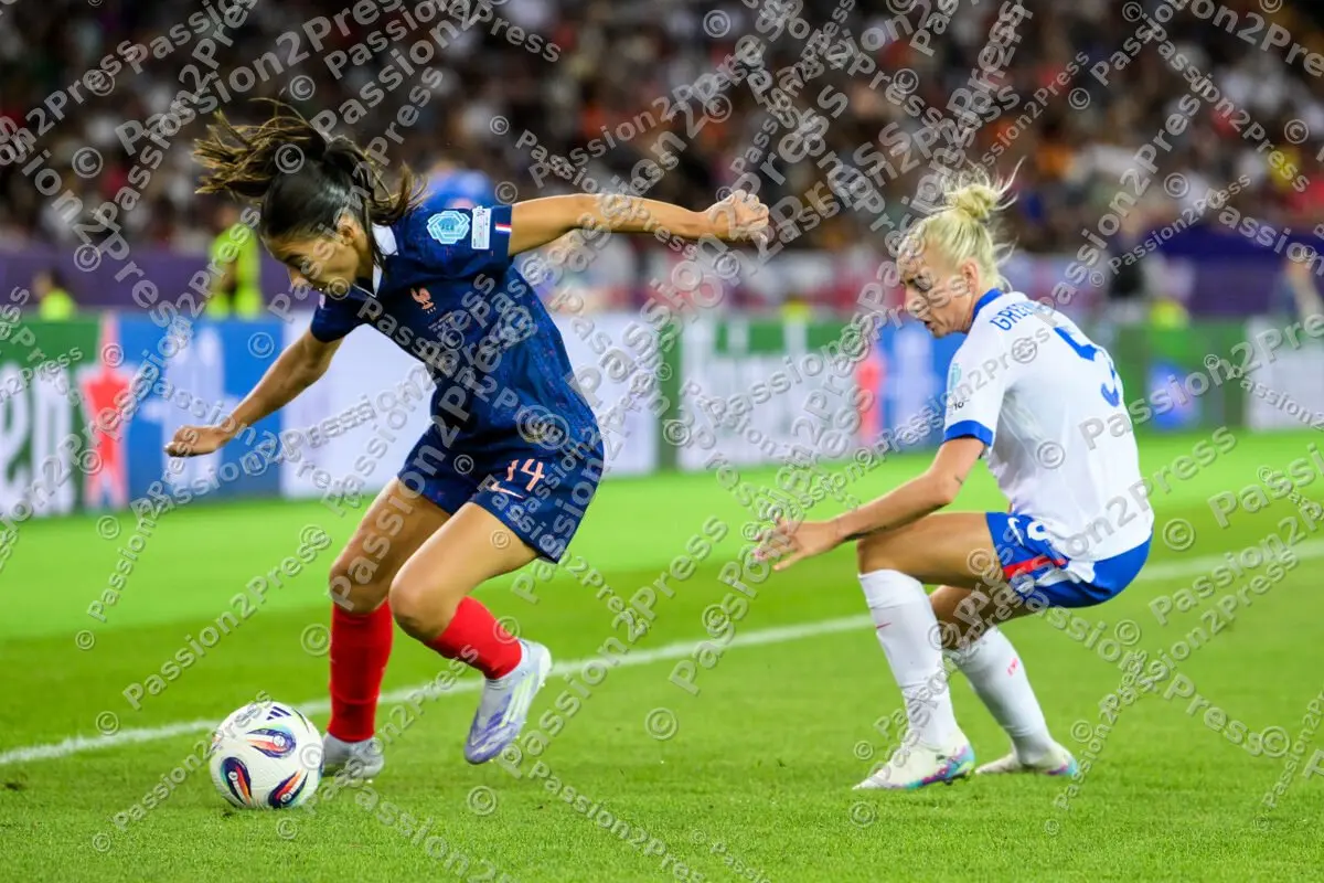 FRAENG_20250705_1284