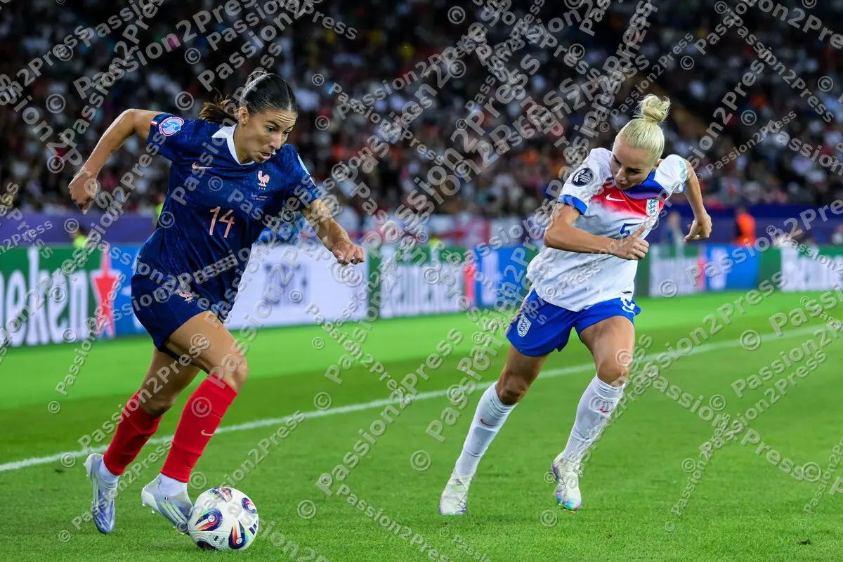 FRAENG_20250705_1296