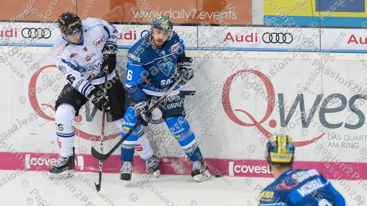 mf_ERCISR_20170908_0533