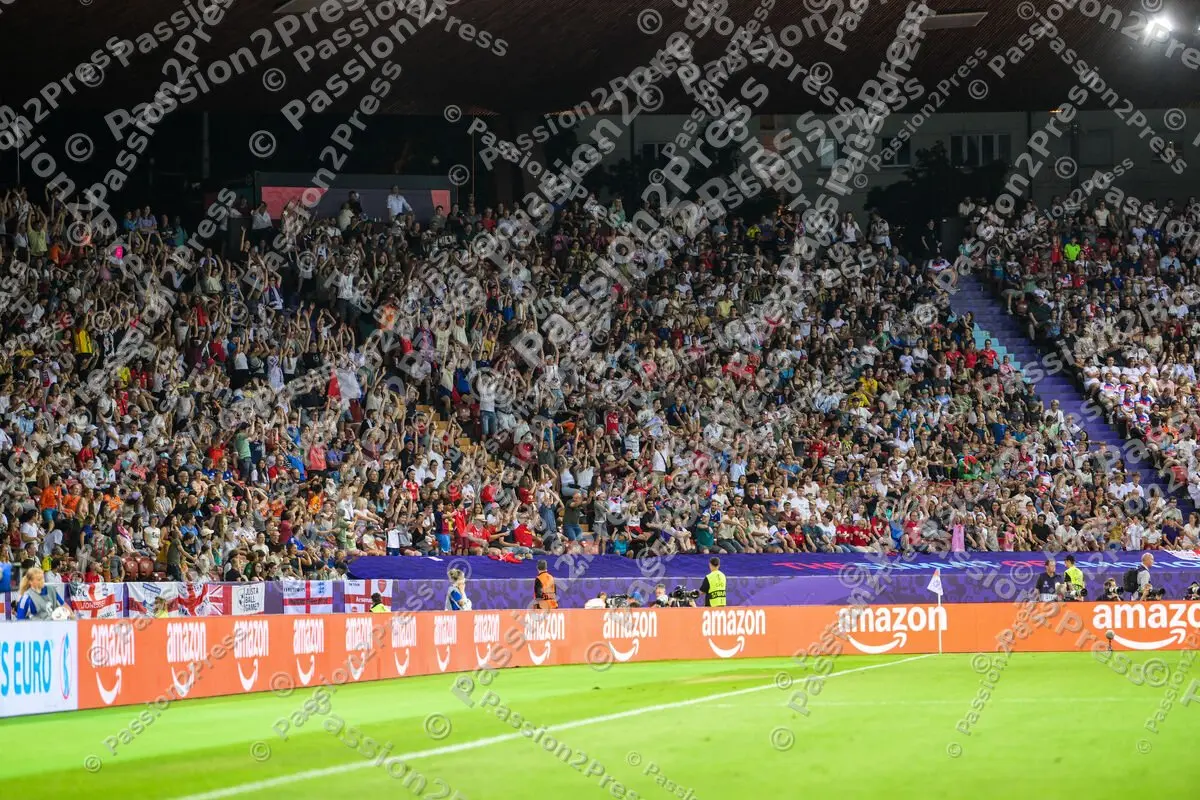 FRAENG_20250705_1331