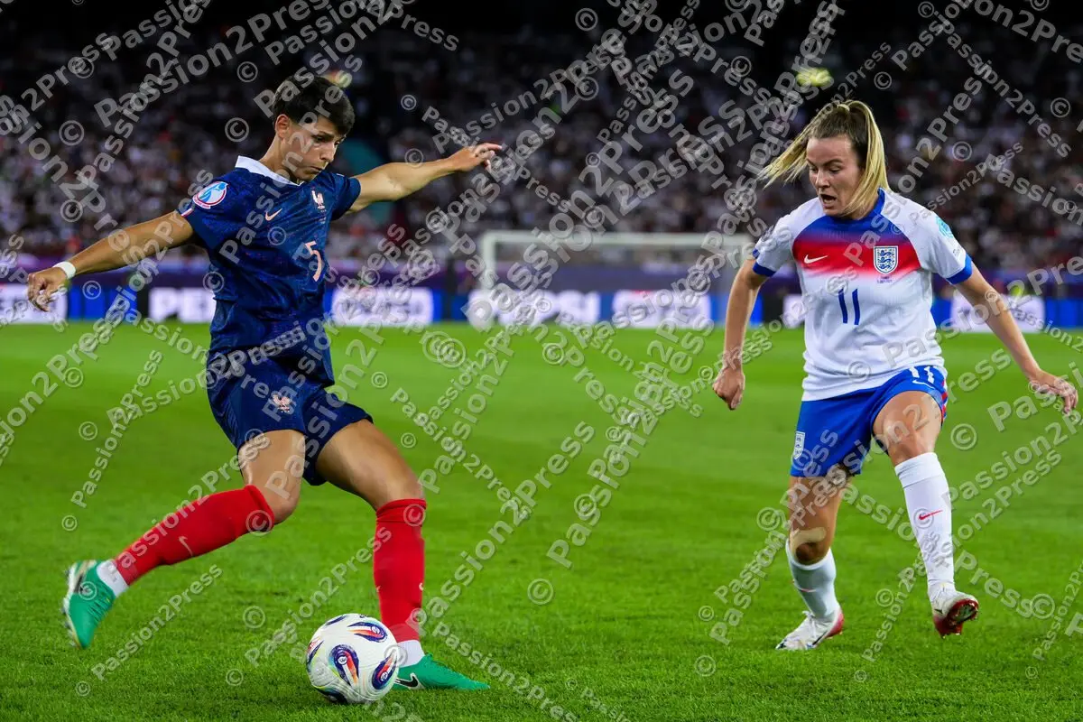 FRAENG_20250705_1352