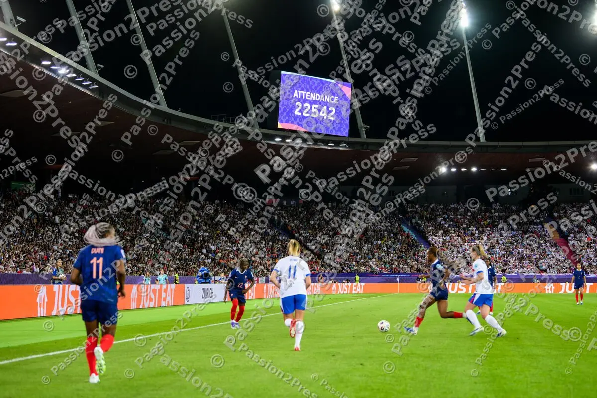 FRAENG_20250705_1375