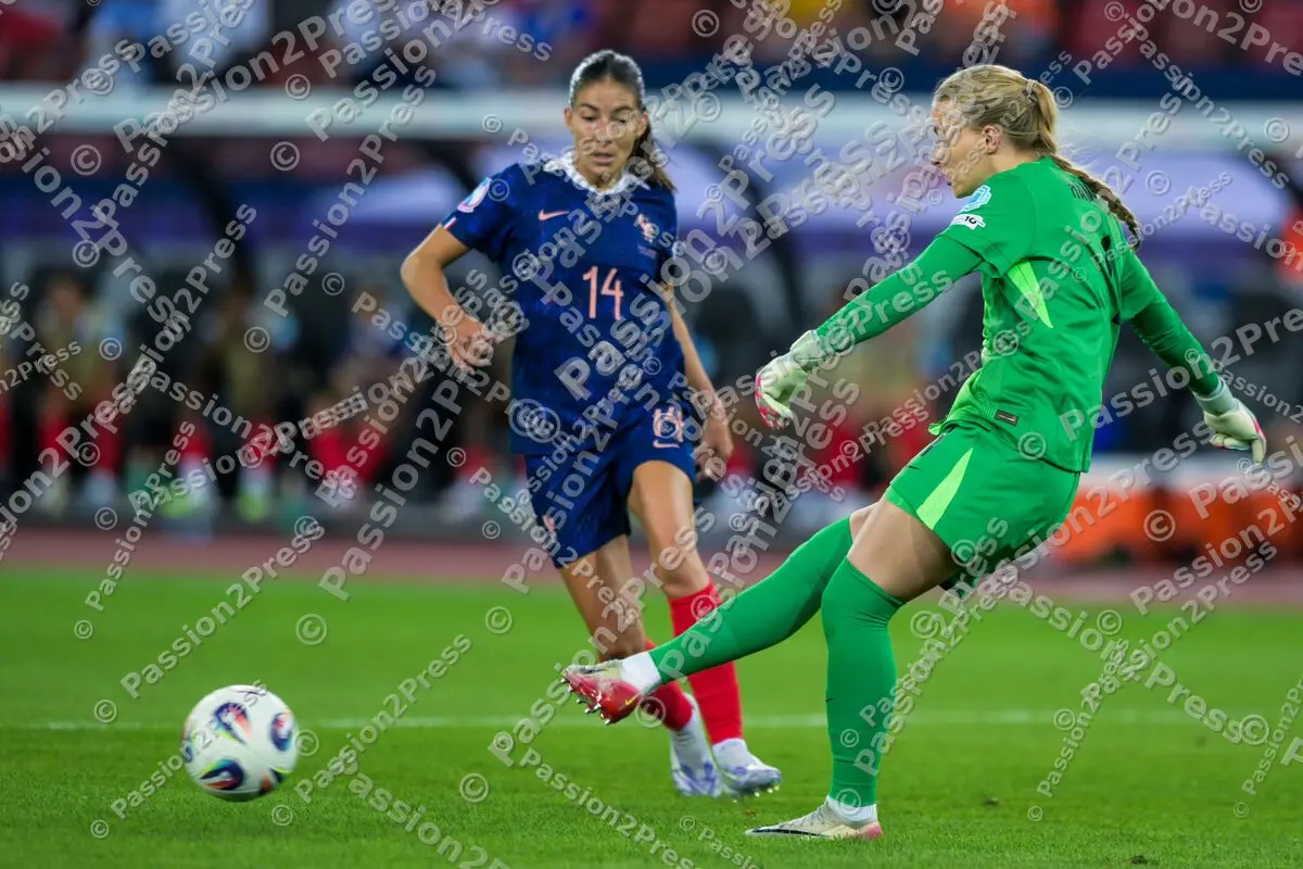 FRAENG_20250705_1457