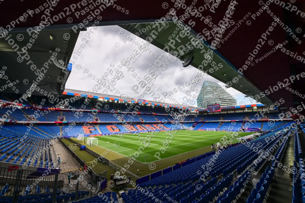 GERDEN_20250708_0016