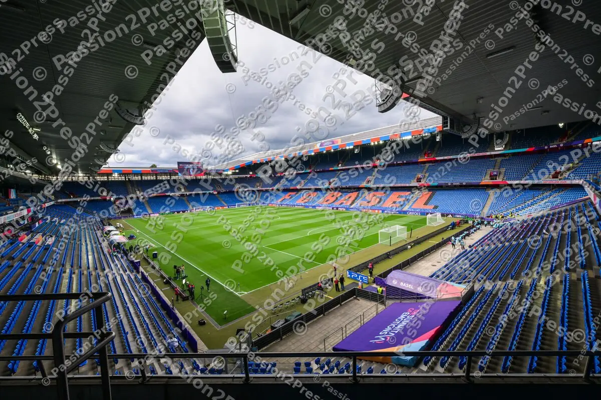 GERDEN_20250708_0037