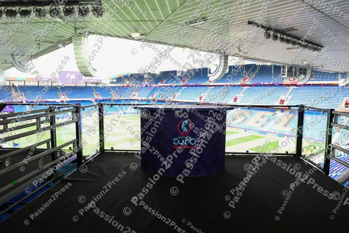 GERDEN_20250708_0043